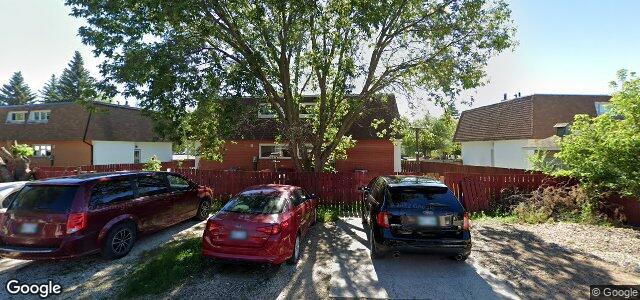 193 Dalhousie Drive ਦੀ ਫੋਟੋ, ਵਿਨੀਪਿਗ, ਮੈਨੀਟੋਬਾ