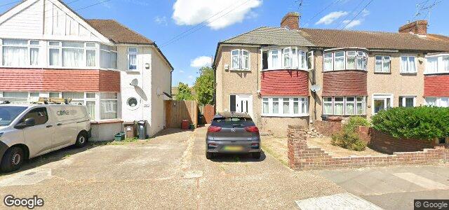 193 Rochester Avenue ਦੀ ਫੋਟੋ, ਵਿਨੀਪਿਗ, ਮੈਨੀਟੋਬਾ