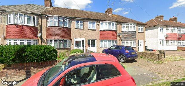 197 Rochester Avenue ਦੀ ਫੋਟੋ, ਵਿਨੀਪਿਗ, ਮੈਨੀਟੋਬਾ