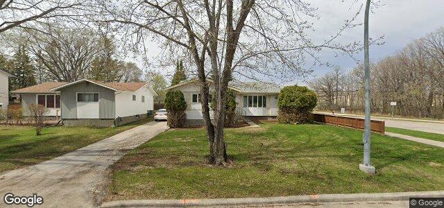 Larawan ng 2 Acadia Bay sa Winnipeg, Manitoba