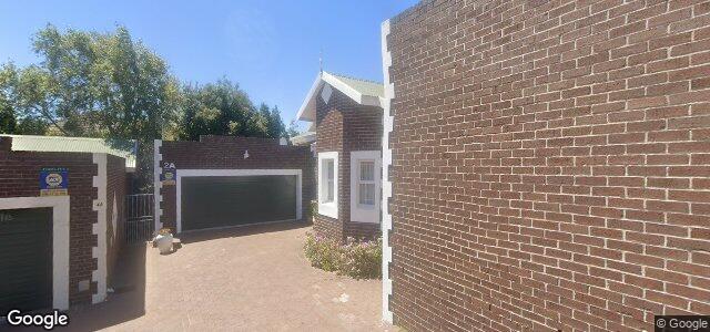 2 Aurora Street ਦੀ ਫੋਟੋ, ਵਿਨੀਪਿਗ, ਮੈਨੀਟੋਬਾ