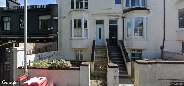 2 Chatham Place ਦੀ ਫੋਟੋ, ਵਿਨੀਪਿਗ, ਮੈਨੀਟੋਬਾ