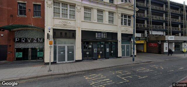 2 Greyfriars Road ਦੀ ਫੋਟੋ, ਵਿਨੀਪਿਗ, ਮੈਨੀਟੋਬਾ