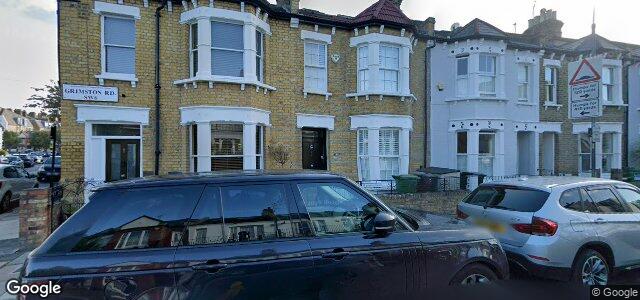 2 Grimston Road ਦੀ ਫੋਟੋ, ਵਿਨੀਪਿਗ, ਮੈਨੀਟੋਬਾ