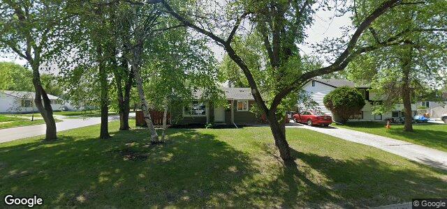 2 Lafayette Bay ਦੀ ਫੋਟੋ, ਵਿਨੀਪਿਗ, ਮੈਨੀਟੋਬਾ