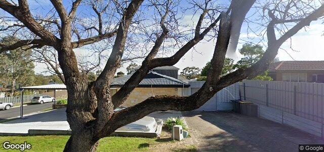 2 Leeds Avenue ਦੀ ਫੋਟੋ, ਵਿਨੀਪਿਗ, ਮੈਨੀਟੋਬਾ