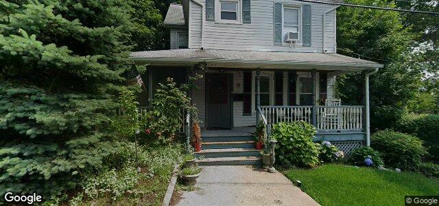 2 Livingston Place ਦੀ ਫੋਟੋ, ਵਿਨੀਪਿਗ, ਮੈਨੀਟੋਬਾ