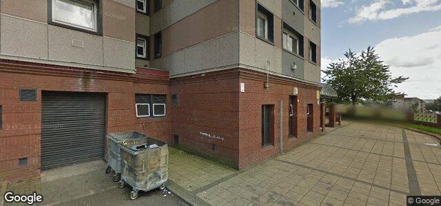 2 Longstone Place ਦੀ ਫੋਟੋ, ਵਿਨੀਪਿਗ, ਮੈਨੀਟੋਬਾ