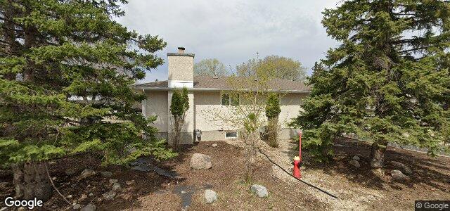 2 Louisiana Place ਦੀ ਫੋਟੋ, ਵਿਨੀਪਿਗ, ਮੈਨੀਟੋਬਾ