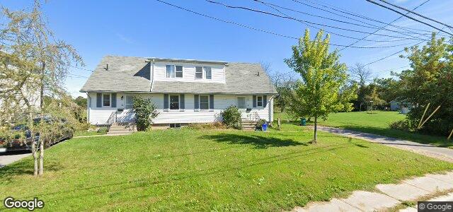 2 Mcgill Avenue ਦੀ ਫੋਟੋ, ਵਿਨੀਪਿਗ, ਮੈਨੀਟੋਬਾ