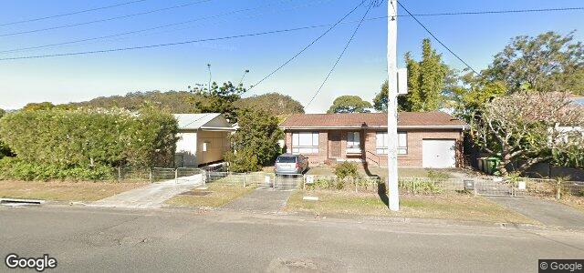 2 Mcmasters Road ਦੀ ਫੋਟੋ, ਵਿਨੀਪਿਗ, ਮੈਨੀਟੋਬਾ