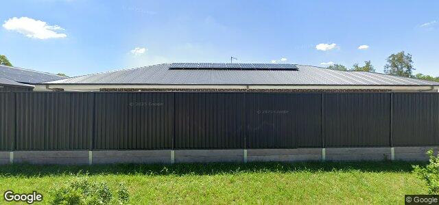 2 Miami Place ਦੀ ਫੋਟੋ, ਵਿਨੀਪਿਗ, ਮੈਨੀਟੋਬਾ