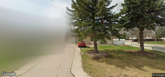 2 Millikin Road ਦੀ ਫੋਟੋ, ਵਿਨੀਪਿਗ, ਮੈਨੀਟੋਬਾ