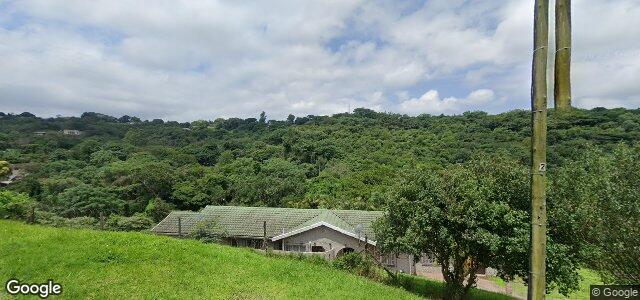 2 Nuffield Place ਦੀ ਫੋਟੋ, ਵਿਨੀਪਿਗ, ਮੈਨੀਟੋਬਾ