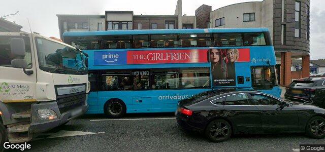 2 Prescot Road ਦੀ ਫੋਟੋ, ਵਿਨੀਪਿਗ, ਮੈਨੀਟੋਬਾ