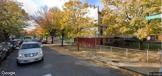 2 Rochester Avenue ਦੀ ਫੋਟੋ, ਵਿਨੀਪਿਗ, ਮੈਨੀਟੋਬਾ