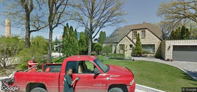 2 Seier Bay ਦੀ ਫੋਟੋ, ਵਿਨੀਪਿਗ, ਮੈਨੀਟੋਬਾ