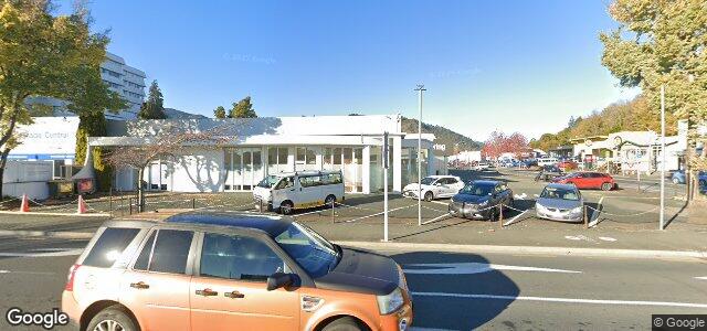 2 Selwyn Place ਦੀ ਫੋਟੋ, ਵਿਨੀਪਿਗ, ਮੈਨੀਟੋਬਾ