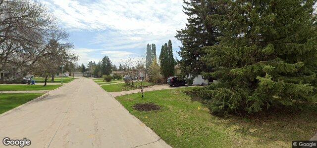 2 St Edmund'S Bay ਦੀ ਫੋਟੋ, ਵਿਨੀਪਿਗ, ਮੈਨੀਟੋਬਾ