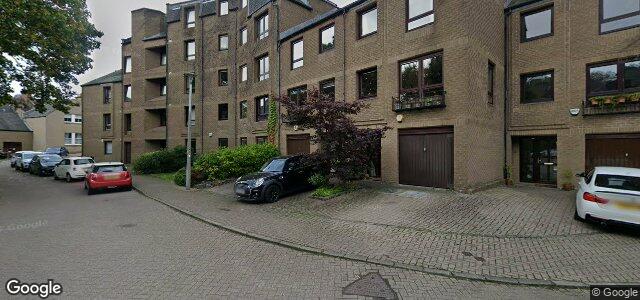 2 Sunbury Place ਦੀ ਫੋਟੋ, ਵਿਨੀਪਿਗ, ਮੈਨੀਟੋਬਾ