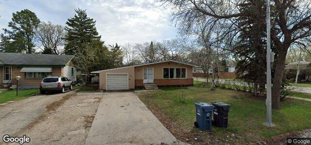 2 Tamworth Bay ਦੀ ਫੋਟੋ, ਵਿਨੀਪਿਗ, ਮੈਨੀਟੋਬਾ