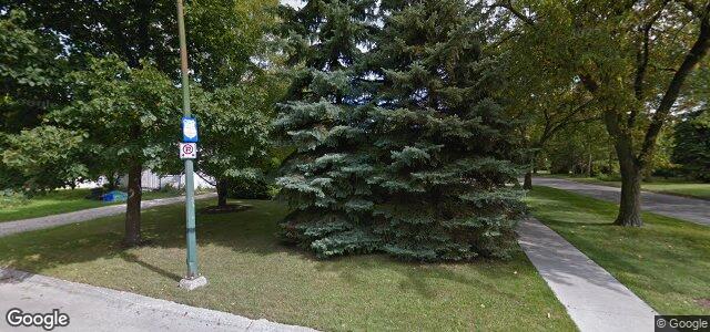 2 Temple Bay ਦੀ ਫੋਟੋ, ਵਿਨੀਪਿਗ, ਮੈਨੀਟੋਬਾ