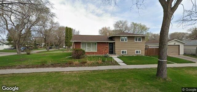 2 Tulane Bay ਦੀ ਫੋਟੋ, ਵਿਨੀਪਿਗ, ਮੈਨੀਟੋਬਾ