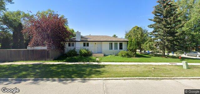 2 Wadham Bay ਦੀ ਫੋਟੋ, ਵਿਨੀਪਿਗ, ਮੈਨੀਟੋਬਾ