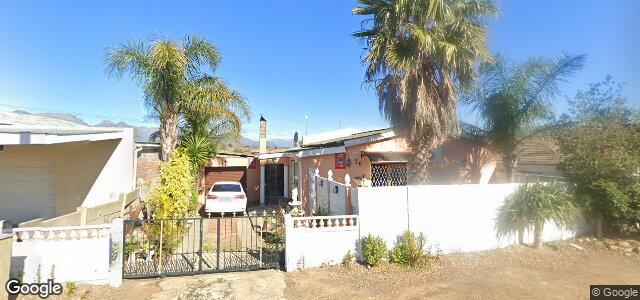 20 April Street ਦੀ ਫੋਟੋ, ਵਿਨੀਪਿਗ, ਮੈਨੀਟੋਬਾ