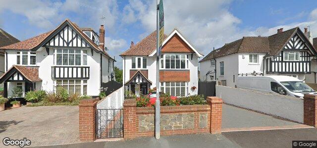 20 Kings Drive ਦੀ ਫੋਟੋ, ਵਿਨੀਪਿਗ, ਮੈਨੀਟੋਬਾ