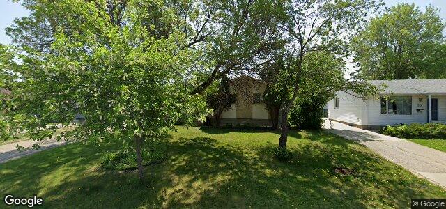 20 Magdalene Bay ਦੀ ਫੋਟੋ, ਵਿਨੀਪਿਗ, ਮੈਨੀਟੋਬਾ