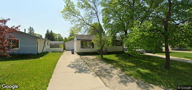 20 Mount Allison Bay ਦੀ ਫੋਟੋ, ਵਿਨੀਪਿਗ, ਮੈਨੀਟੋਬਾ