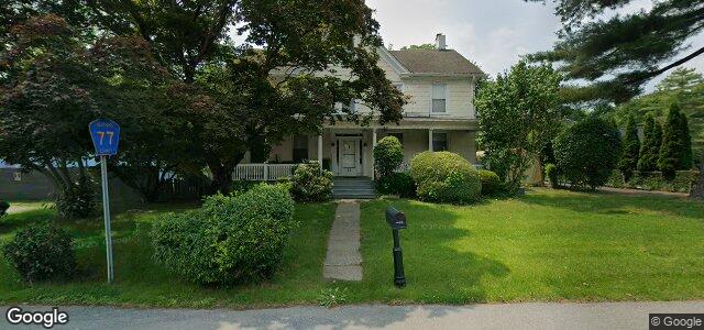 20 Vassar Road ਦੀ ਫੋਟੋ, ਵਿਨੀਪਿਗ, ਮੈਨੀਟੋਬਾ