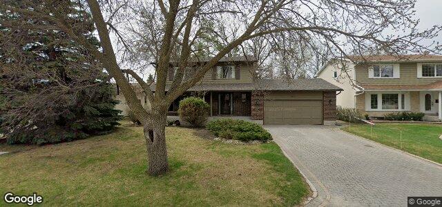 200 Linacre Road ਦੀ ਫੋਟੋ, ਵਿਨੀਪਿਗ, ਮੈਨੀਟੋਬਾ