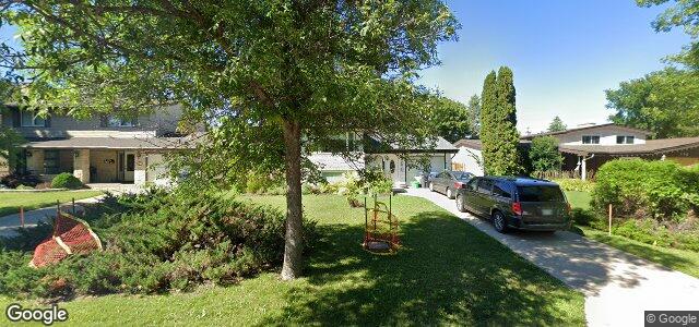 200 Rochester Avenue ਦੀ ਫੋਟੋ, ਵਿਨੀਪਿਗ, ਮੈਨੀਟੋਬਾ