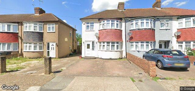 201 Rochester Avenue ਦੀ ਫੋਟੋ, ਵਿਨੀਪਿਗ, ਮੈਨੀਟੋਬਾ