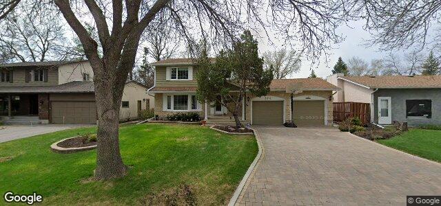 204 Linacre Road ਦੀ ਫੋਟੋ, ਵਿਨੀਪਿਗ, ਮੈਨੀਟੋਬਾ