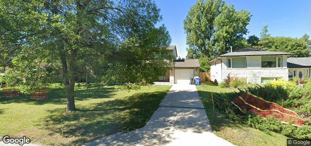 204 Rochester Avenue ਦੀ ਫੋਟੋ, ਵਿਨੀਪਿਗ, ਮੈਨੀਟੋਬਾ