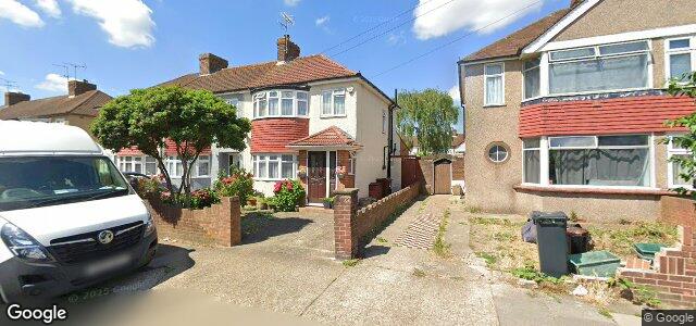 205 Rochester Avenue ਦੀ ਫੋਟੋ, ਵਿਨੀਪਿਗ, ਮੈਨੀਟੋਬਾ