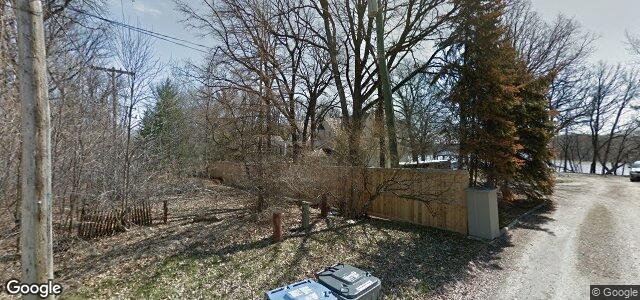 208 Kings Drive ਦੀ ਫੋਟੋ, ਵਿਨੀਪਿਗ, ਮੈਨੀਟੋਬਾ