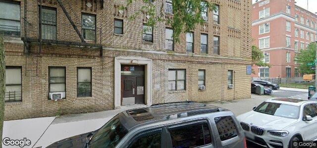 208 Rochester Avenue ਦੀ ਫੋਟੋ, ਵਿਨੀਪਿਗ, ਮੈਨੀਟੋਬਾ