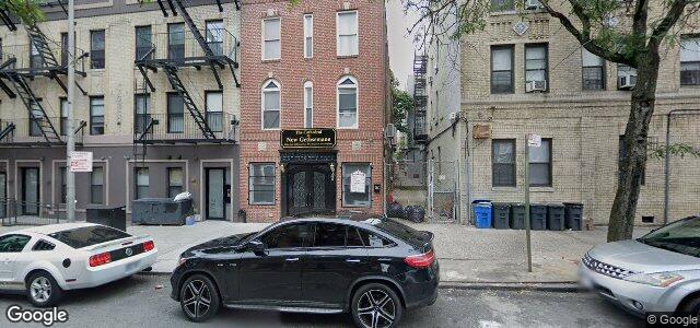 209 Rochester Avenue ਦੀ ਫੋਟੋ, ਵਿਨੀਪਿਗ, ਮੈਨੀਟੋਬਾ