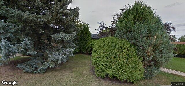 21 Petersfield Place ਦੀ ਫੋਟੋ, ਵਿਨੀਪਿਗ, ਮੈਨੀਟੋਬਾ
