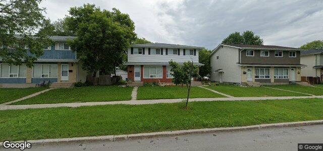 217 Dalhousie Drive ਦੀ ਫੋਟੋ, ਵਿਨੀਪਿਗ, ਮੈਨੀਟੋਬਾ