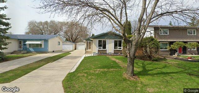 22 Acadia Bay ਦੀ ਫੋਟੋ, ਵਿਨੀਪਿਗ, ਮੈਨੀਟੋਬਾ