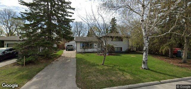 22 Baldry Bay ਦੀ ਫੋਟੋ, ਵਿਨੀਪਿਗ, ਮੈਨੀਟੋਬਾ