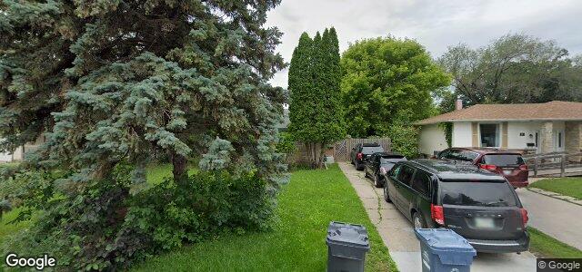 22 Briar Cliff Bay ਦੀ ਫੋਟੋ, ਵਿਨੀਪਿਗ, ਮੈਨੀਟੋਬਾ