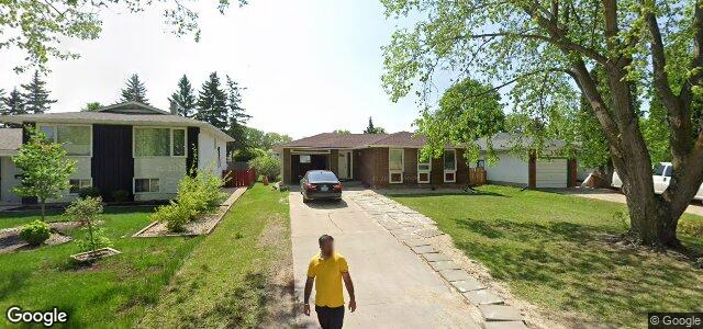 22 Bryn Mawr Road ਦੀ ਫੋਟੋ, ਵਿਨੀਪਿਗ, ਮੈਨੀਟੋਬਾ