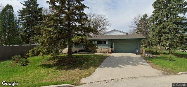 22 Fordham Bay ਦੀ ਫੋਟੋ, ਵਿਨੀਪਿਗ, ਮੈਨੀਟੋਬਾ