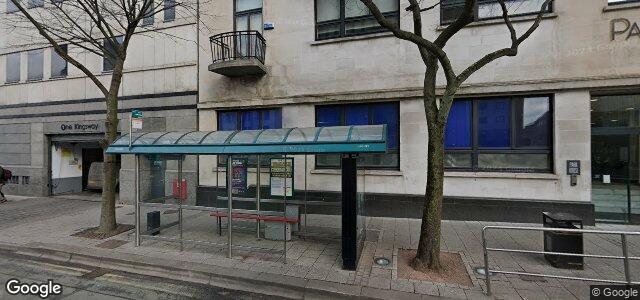 22 Greyfriars Road ਦੀ ਫੋਟੋ, ਵਿਨੀਪਿਗ, ਮੈਨੀਟੋਬਾ